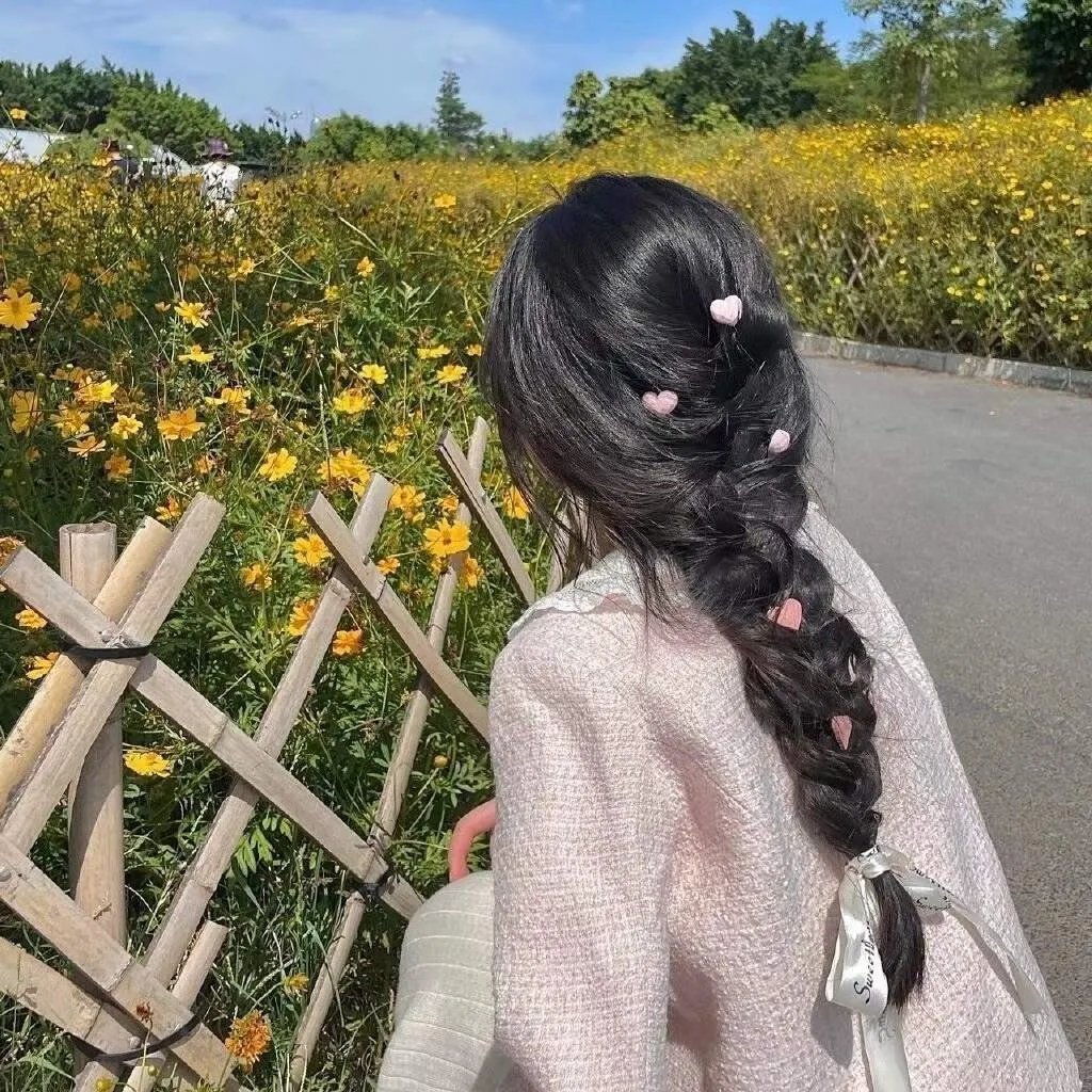 情海沧桑