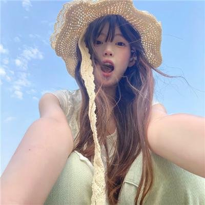 流水无尽