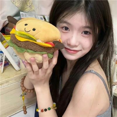 波士早晨粤语