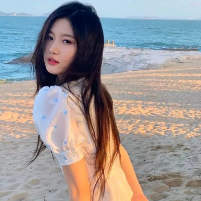 小脚板走天涯8