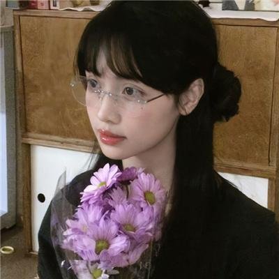 垂死一眼