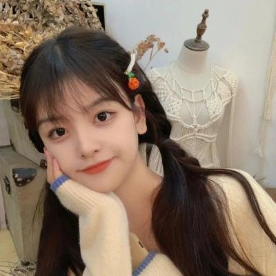 与鲨鱼游弋