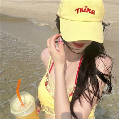 危险的追缠