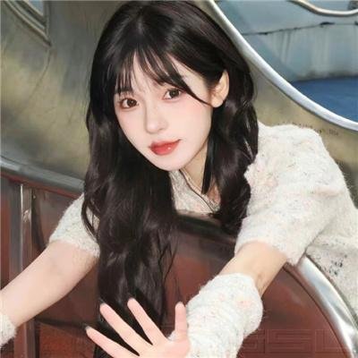 瑞克和莫蒂第一季