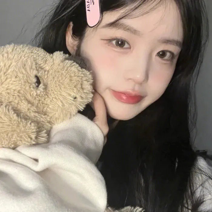 摇曳百合 暑假时光