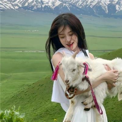 渡假留香