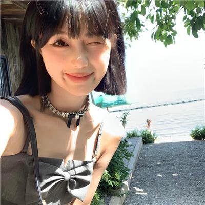 爱、谎言与谋杀