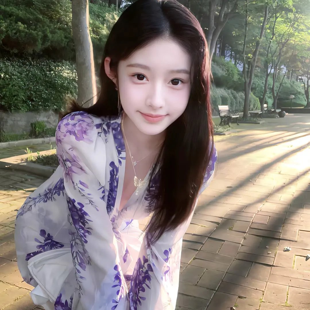 一个近乎正常的家庭