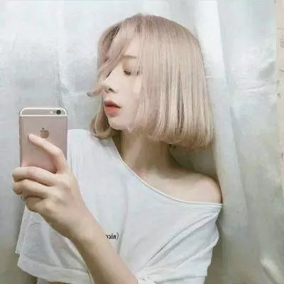与玛格丽特的午后