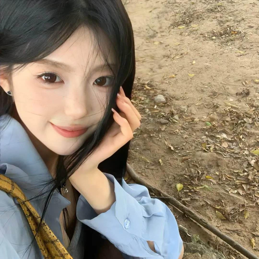 找死来唬秀