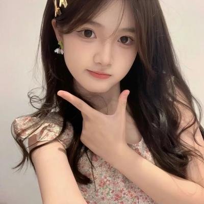 星球索拉罗斯