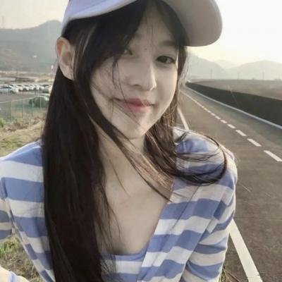 我阿妈系黑工