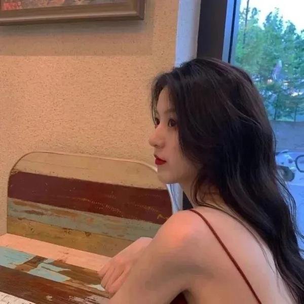 爱的承诺2019
